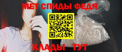 a pvp Дубна