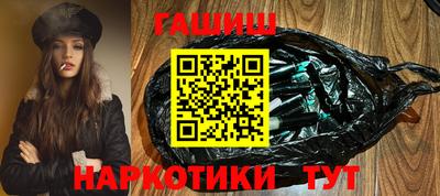 a pvp Дубна